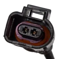 DELPHI Bremsbel&auml;ge + Wako AUDI A3 8V Q2 SEAT LEON SKODA VW GOLF 7 PASSAT vorne