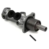 DELPHI Hauptbremszylinder &Oslash; 22mm VW ohne ABS f&uuml;r Umbau auf Scheibenbremse hinten
