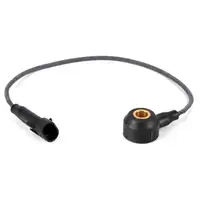 DELPHI AS10134-12B1 Klopfsensor OPEL ASTRA F G CORSA VECTRA B C ZAFIRA A 1.4 1.6