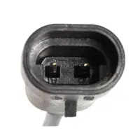 DELPHI AS10134-12B1 Klopfsensor OPEL ASTRA F G CORSA VECTRA B C ZAFIRA A 1.4 1.6