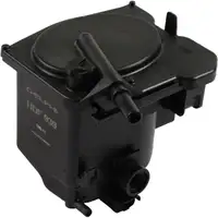 DELPHI Kraftstofffilter Dieselfilter HDF939 Citroen f&uuml;r Peugeot 1901.78 1901.95