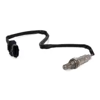 DELPHI Lambdasonde VOR Katalysator Opel Astra G H Meriva B Vectra C Zafira B 1.6