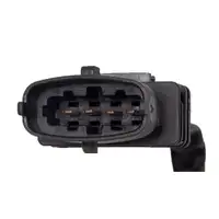 DELPHI Lambdasonde VOR Katalysator Opel Astra G H Meriva B Vectra C Zafira B 1.6