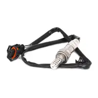 DELPHI Lambdasonde Diagnosesonde OPEL ASTRA G H VECTRA C ZAFIRA B 1.6 103/105 PS