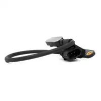 DELPHI Sensor Nockenwelle Nockenwellensensor SS10518-12B1 f&uuml;r Opel 1238937