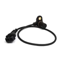 DELPHI Sensoren Nockenwelle f&uuml;r BMW 3er E46 5er E39 E60 E61 Einlass + Auslass
