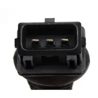 DELPHI Nockenwellensensor Einlassseite SS10814 BMW E46 E39 E60 E61 E65-67 X3 X5