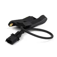 DELPHI Nockenwellensensor SS10884 f&uuml;r OPEL ASTRA CORSA SIGNUM VECTRA ZAFIRA