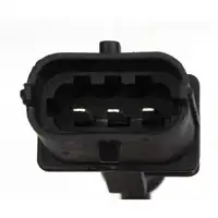 DELPHI Nockenwellensensor SS10884 f&uuml;r OPEL ASTRA CORSA SIGNUM VECTRA ZAFIRA