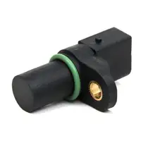 DELPHI Sensoren Nockenwelle f&uuml;r BMW 3er E46 5er E39 E60 E61 Einlass + Auslass