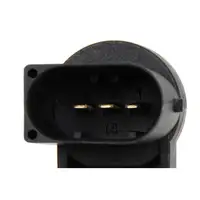 DELPHI Nockenwellensensor Auslassseite SS10888 BMW E87 E46 E90 E60 12147518628