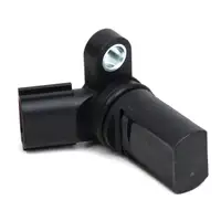 DELPHI SS10932 Nockenwellensensor NISSAN Almera 2 MicraI 3 Note Primera