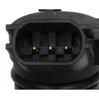 DELPHI SS10932 Nockenwellensensor NISSAN Almera 2 MicraI 3 Note Primera