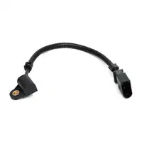 DELPHI Nockenwellensensor SS10964 Hallgeber Impulsgeber AUDI VW 1.4 1.9 2.0 TDI