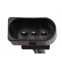 DELPHI Nockenwellensensor SS10964 Hallgeber Impulsgeber AUDI VW 1.4 1.9 2.0 TDI