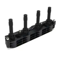 DELPHI Z&uuml;ndspule Z&uuml;ndmodul CE10000-12B1 f&uuml;r ASTRA CORSA ZAFIRA 1.4 1.6 90-101 PS