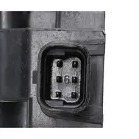 DELPHI Z&uuml;ndspule Z&uuml;ndmodul CE10000-12B1 f&uuml;r ASTRA CORSA ZAFIRA 1.4 1.6 90-101 PS