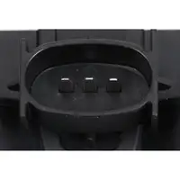 DELPHI CE20044-12B1 Z&uuml;ndspule f&uuml;r FORD Fiesta Focus Fusion Galaxy KA Mondeo