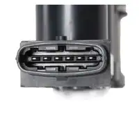 DELPHI Z&uuml;ndmodul CE20009-12B1A f&uuml;r OPEL ASTRA G H CORSA D ZAFIRA B 1.6 1.8