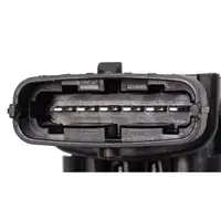 DELPHI Z&uuml;ndspule OPEL AGILA ASTRA G H COMBO CORSA C D MERIVA A TIGRA B 1.2 1.4