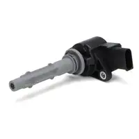DELPHI Z&uuml;ndspule GN10235-12B1 Mercedes W203 W204 W211 W212 X164 X204 W164 W251