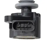 DELPHI Z&uuml;ndspule GN10235-12B1 Mercedes W203 W204 W211 W212 X164 X204 W164 W251