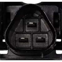 DELPHI Z&uuml;ndspule f&uuml;r BMW 1er E81-88 3er E90-93 5er E60 E61 F10 F11 6er E63 E64