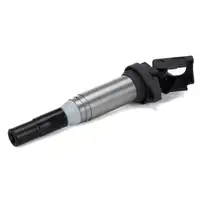 6x DELPHI Z&uuml;ndspule BMW 1er E81-88 3er E90-93 5er E60 E61 F10 F11 6er E63 E64