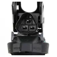 DELPHI Z&uuml;ndspule GN10572-12B1 BMW 1er F20 F21 114-118i / 3er F30 F31 316/320i