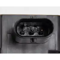 DELPHI Z&uuml;ndspule Z&uuml;ndmodul FORD Focus 3 Fiesta 6 Mondeo 4 Kuga 2 Galaxy S-Max 1.6