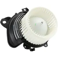 DENSO Gebl&auml;semotor Innenraumgebl&auml;se L&uuml;ftermotor DEA20012 f&uuml;r OPEL ADAM CORSA D