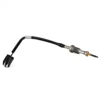 DENSO DET-0101 Abgastemperatursensor f&uuml;r BMW E87 E90 E91 E60 E61 E65-67 X3 X5