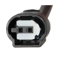 DENSO DET-0101 Abgastemperatursensor f&uuml;r BMW E87 E90 E91 E60 E61 E65-67 X3 X5