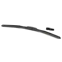 DENSO Scheibenwischer Wischerbl&auml;tter Wischer Satz DUR-045L + DUR-048L vorne