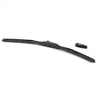 DENSO Scheibenwischer Wischerbl&auml;tter Wischer Satz DUR-045L + DUR-048L vorne