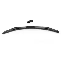 DENSO Scheibenwischer Wischerbl&auml;tter DUR-050L + DUR-060L vorne BMW X5 F15 X6 F16