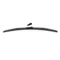 DENSO Scheibenwischer Wischerbl&auml;tter DUR-050L + DUR-060L vorne BMW X5 F15 X6 F16