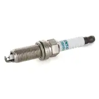 3x DENSO Z&uuml;ndkerze IRIDIUM 3499 SC16HR11 CITROEN C1 PEUGEOT 108 1.0 VTi TOYOTA