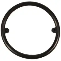 AIC &Ouml;lk&uuml;hler + Dichtung AUDI A4 B5 A6 C4 C5 FORD SEAT ALHAMBRA SKODA VW POLO 6N