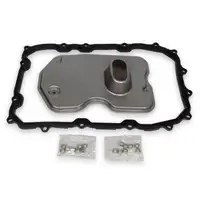 Getriebefilter + Dichtung TR60SN G09R TIPTRONIC f&uuml;r PORSCHE CAYENNE (9PA)
