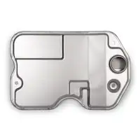 Getriebefilter + Dichtung TR60SN G09R TIPTRONIC f&uuml;r PORSCHE CAYENNE (9PA)
