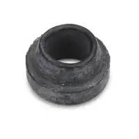 Ventildeckeldichtung + Dichtring + Druckring PORSCHE 928 S / GT 944 S / S2 968