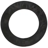 &Ouml;lverschlusskappe &Ouml;ldeckel &Ouml;lkappe 90499250 + Dichtung 90231261 f&uuml;r OPEL