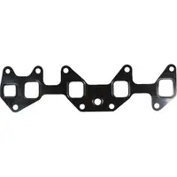 Kr&uuml;mmerdichtung Ansaugkr&uuml;mmer Ansaugkr&uuml;mmerdichtung Chevrolet Daewoo Opel 850522
