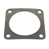 Dichtung Katalysator PORSCHE 911 (964) 3.6 Carrera / RS 250/260 PS 96411119800