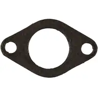 VDO AGR Ventil Abgasr&uuml;ckf&uuml;hrungsventil Audi A4 B7 A6 C6 2.0TDI 408-275-002-001Z