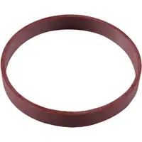 ELRING Kr&uuml;mmerdichtung Dichtung AGR Ventil 424.850 BMW E46 E90 E91 E39 E60 E61