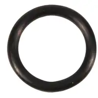 AIC Wasserflansch + Verschlussstopfen f&uuml;r SEAT ALHAMBRA VW GOLF 3 PASSAT 1.8 2.0