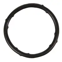 AIC Wasserflansch + Verschlussstopfen f&uuml;r SEAT ALHAMBRA VW GOLF 3 PASSAT 1.8 2.0