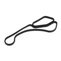 MANN &Ouml;lfilter + Dichtungen &Ouml;lfiltergeh&auml;use &Ouml;lk&uuml;hler f&uuml;r BMW N50 N52 N53 N54 N55